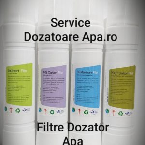 Filtre waterpia/ zass / hyundai/