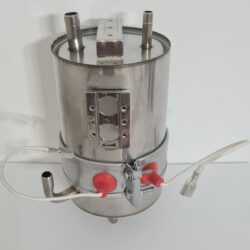 Bazin Dozator Apa / Prindere sus