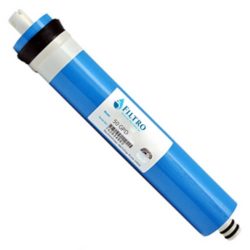 Osmoza inversa 50GTD