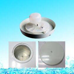 Adaptor cu plutitor pt dozatoare de apa